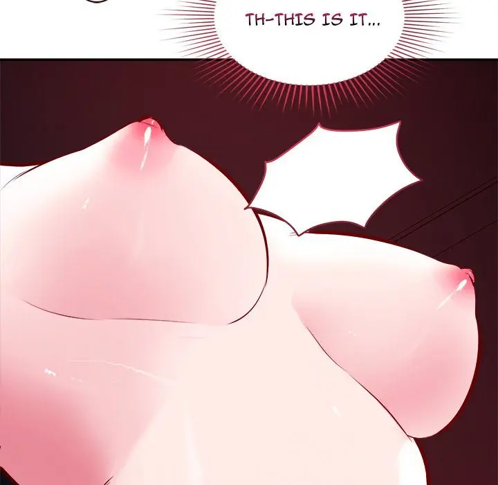 How did we get here Lee Ji-Kyung Episode 60 - Page 137