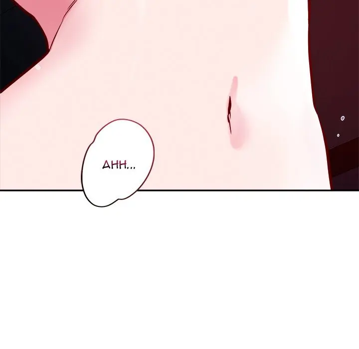How did we get here Lee Ji-Kyung Episode 60 - Page 138