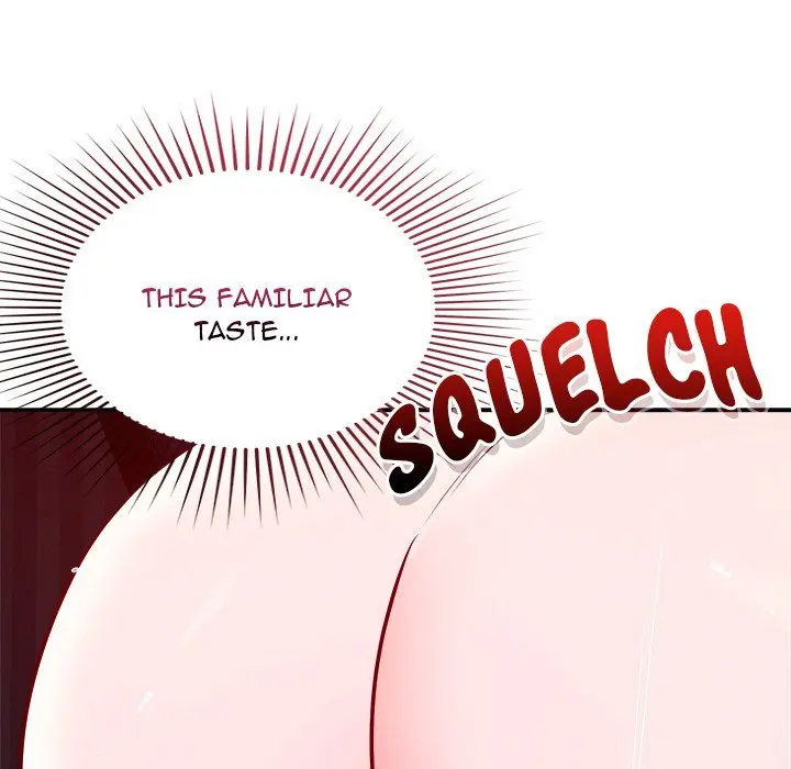 How did we get here Lee Ji-Kyung Episode 60 - Page 139