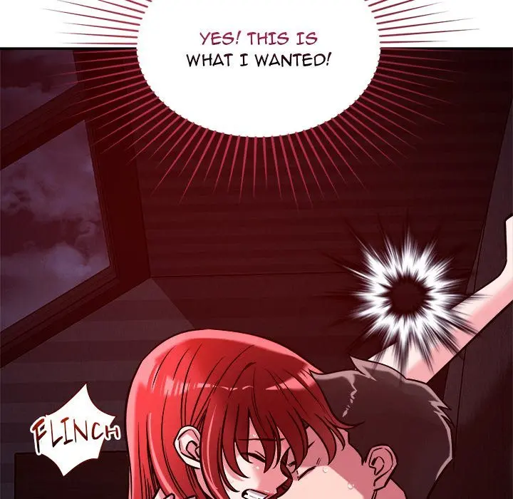How did we get here Lee Ji-Kyung Episode 60 - Page 142
