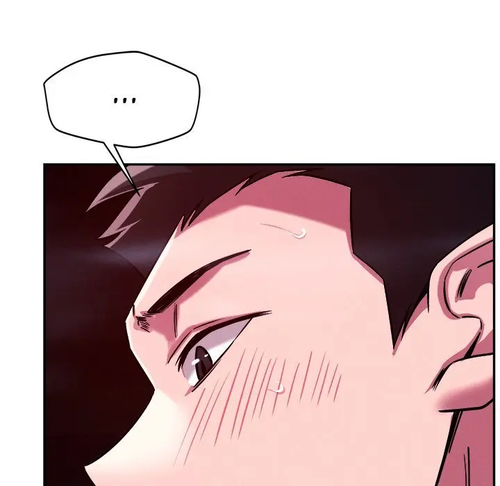 How did we get here Lee Ji-Kyung Episode 60 - Page 146