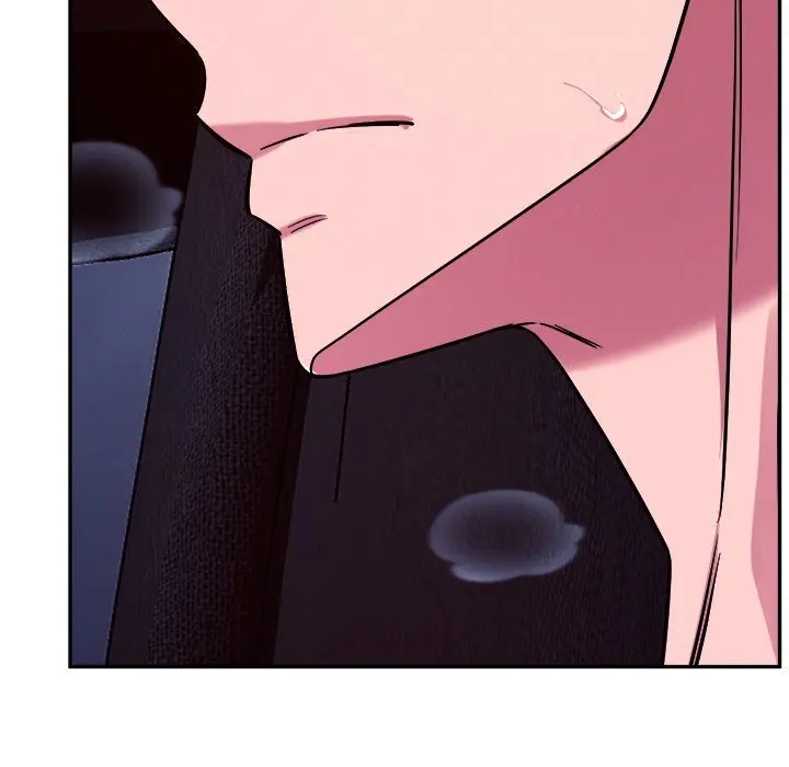 How did we get here Lee Ji-Kyung Episode 60 - Page 147
