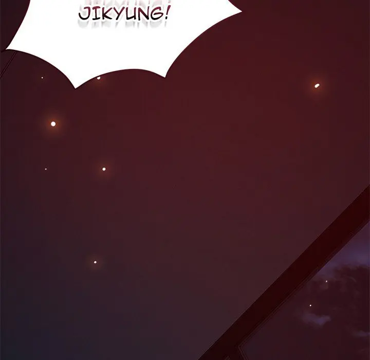 How did we get here Lee Ji-Kyung Episode 60 - Page 149