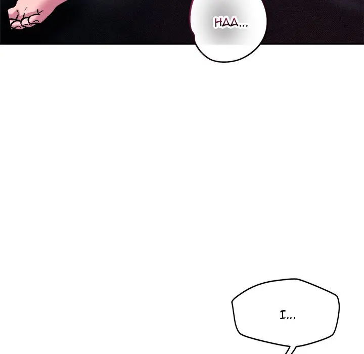 How did we get here Lee Ji-Kyung Episode 60 - Page 155