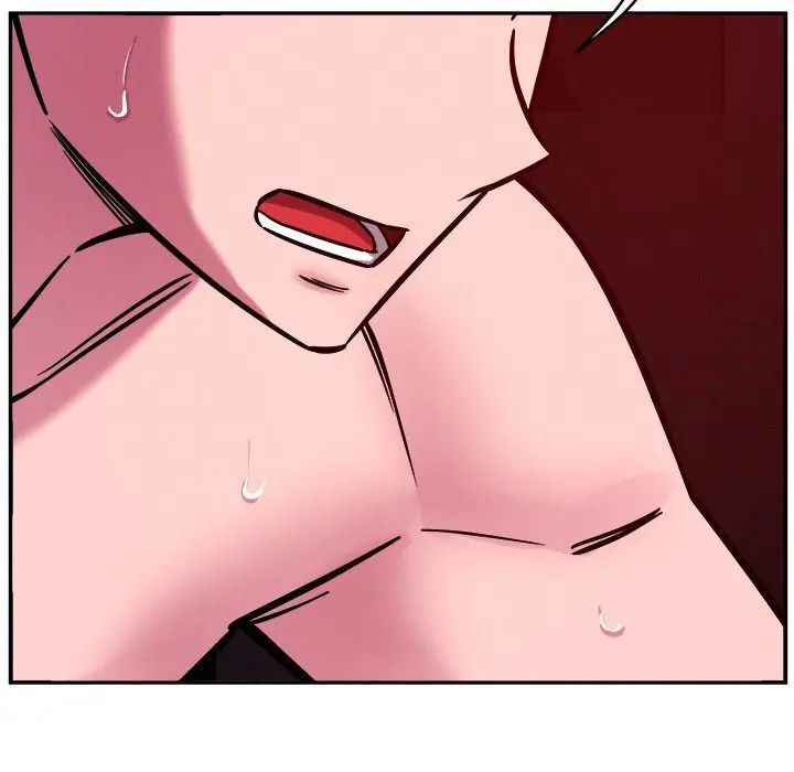 How did we get here Lee Ji-Kyung Episode 60 - Page 156