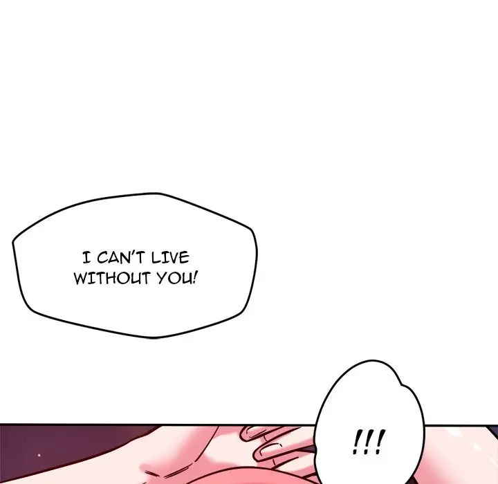 How did we get here Lee Ji-Kyung Episode 60 - Page 157