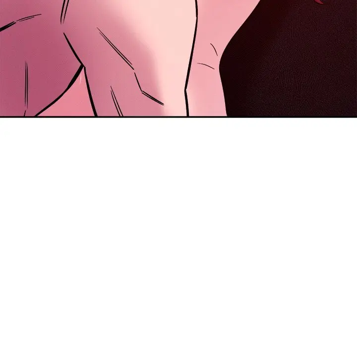 How did we get here Lee Ji-Kyung Episode 60 - Page 162