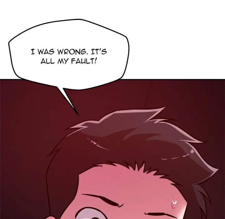 How did we get here Lee Ji-Kyung Episode 60 - Page 163