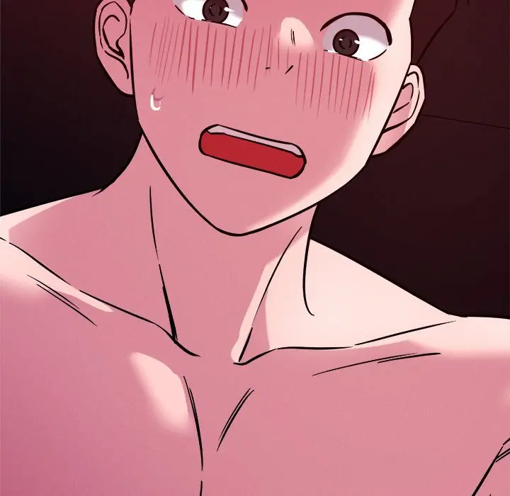 How did we get here Lee Ji-Kyung Episode 60 - Page 164