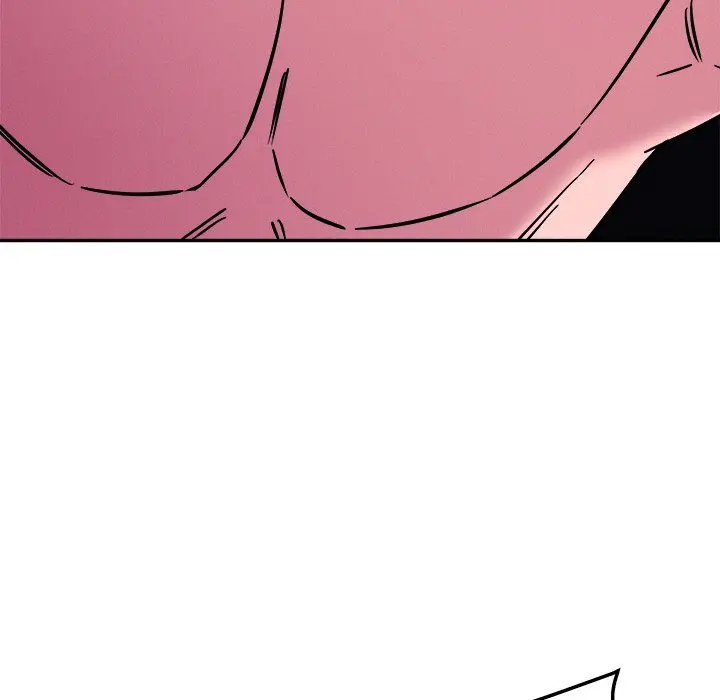 How did we get here Lee Ji-Kyung Episode 60 - Page 165