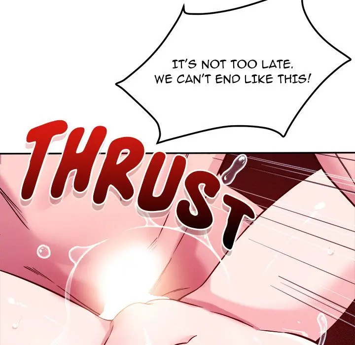 How did we get here Lee Ji-Kyung Episode 60 - Page 166