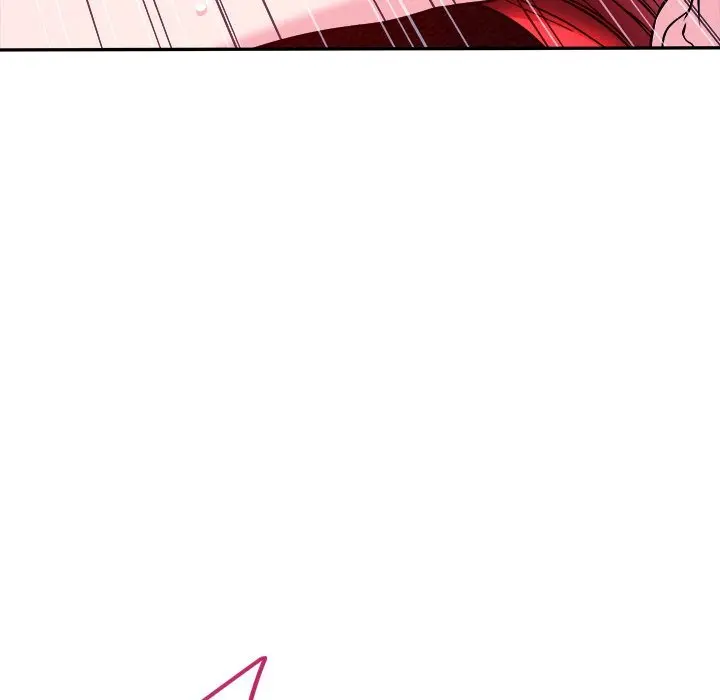 How did we get here Lee Ji-Kyung Episode 60 - Page 168