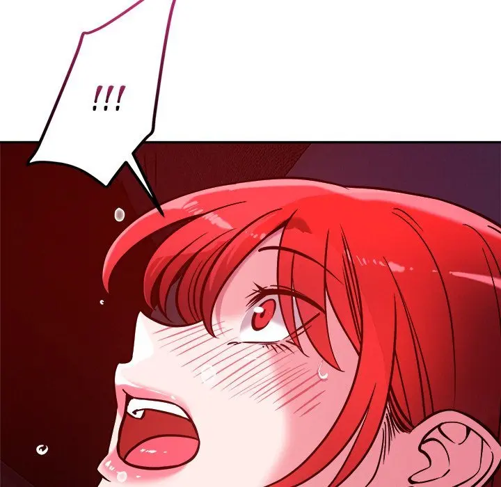 How did we get here Lee Ji-Kyung Episode 60 - Page 169