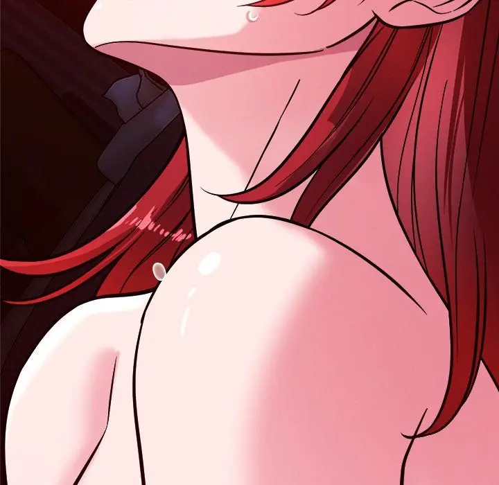 How did we get here Lee Ji-Kyung Episode 60 - Page 170
