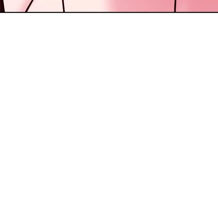 How did we get here Lee Ji-Kyung Episode 60 - Page 171