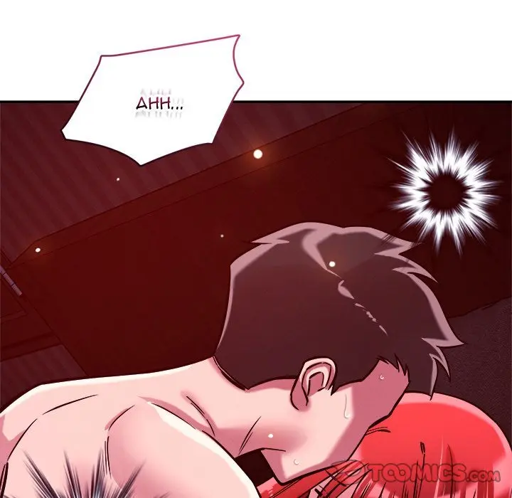 How did we get here Lee Ji-Kyung Episode 60 - Page 172