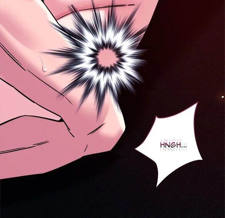 How did we get here Lee Ji-Kyung Episode 60 - Page 174