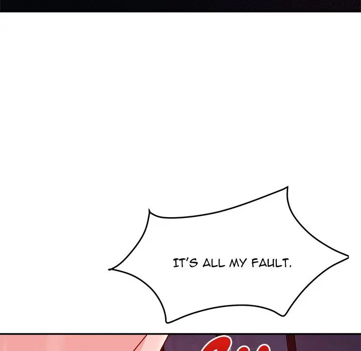 How did we get here Lee Ji-Kyung Episode 60 - Page 175