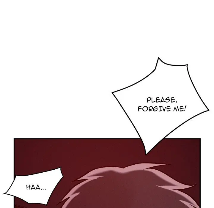 How did we get here Lee Ji-Kyung Episode 60 - Page 178