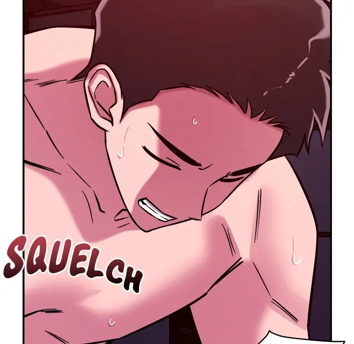 How did we get here Lee Ji-Kyung Episode 60 - Page 179