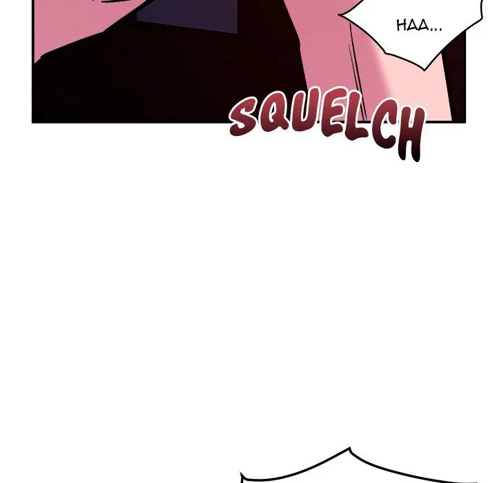 How did we get here Lee Ji-Kyung Episode 60 - Page 180