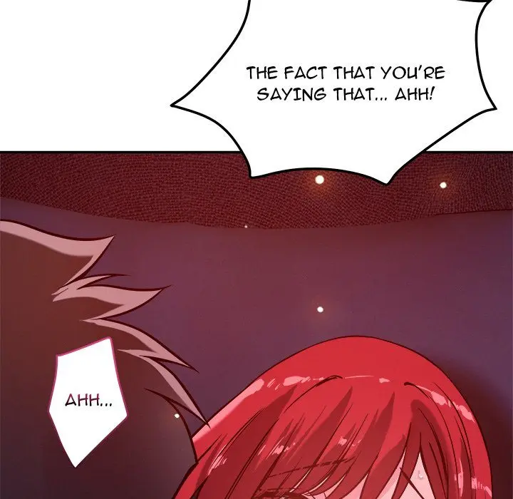 How did we get here Lee Ji-Kyung Episode 60 - Page 181