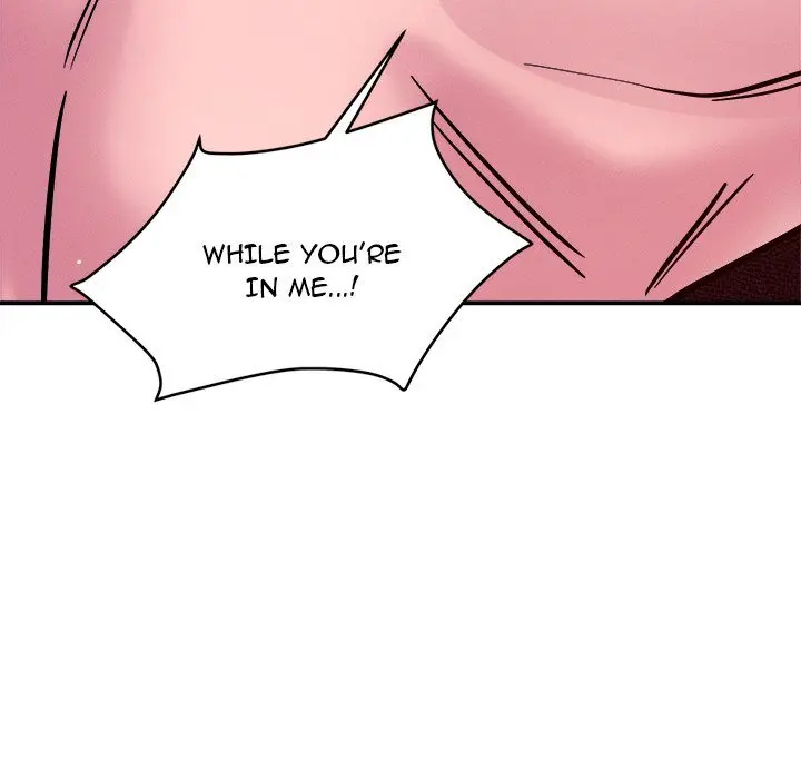 How did we get here Lee Ji-Kyung Episode 60 - Page 183