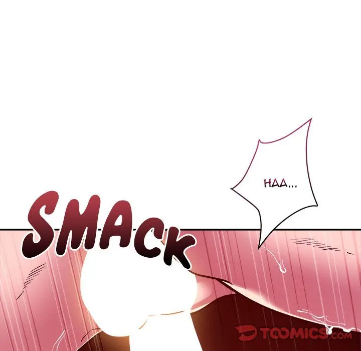How did we get here Lee Ji-Kyung Episode 60 - Page 184