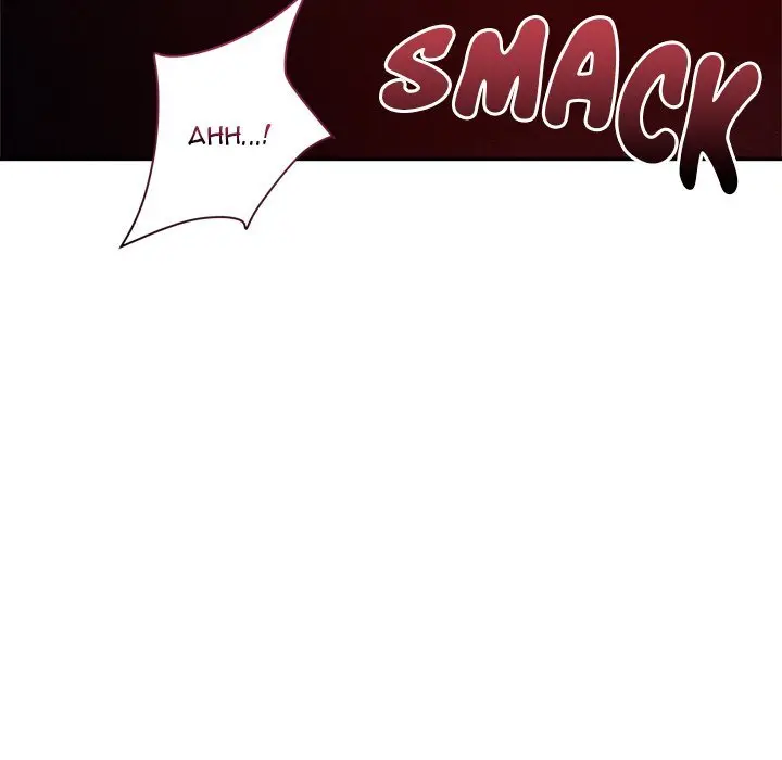 How did we get here Lee Ji-Kyung Episode 60 - Page 186