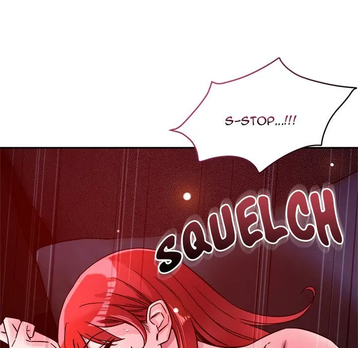 How did we get here Lee Ji-Kyung Episode 60 - Page 187