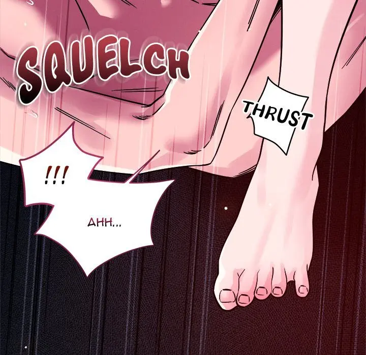How did we get here Lee Ji-Kyung Episode 60 - Page 189
