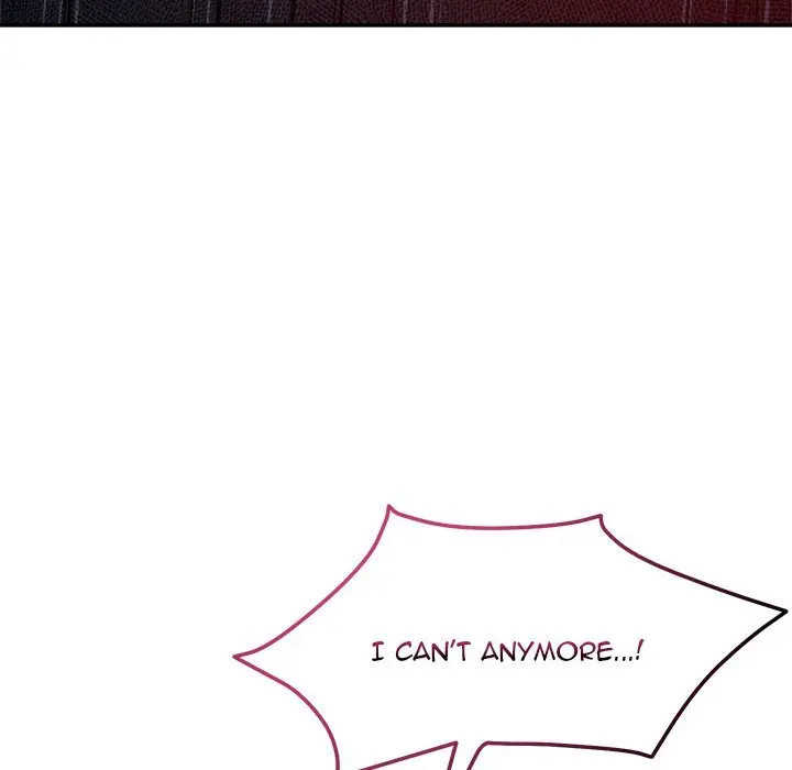 How did we get here Lee Ji-Kyung Episode 60 - Page 190