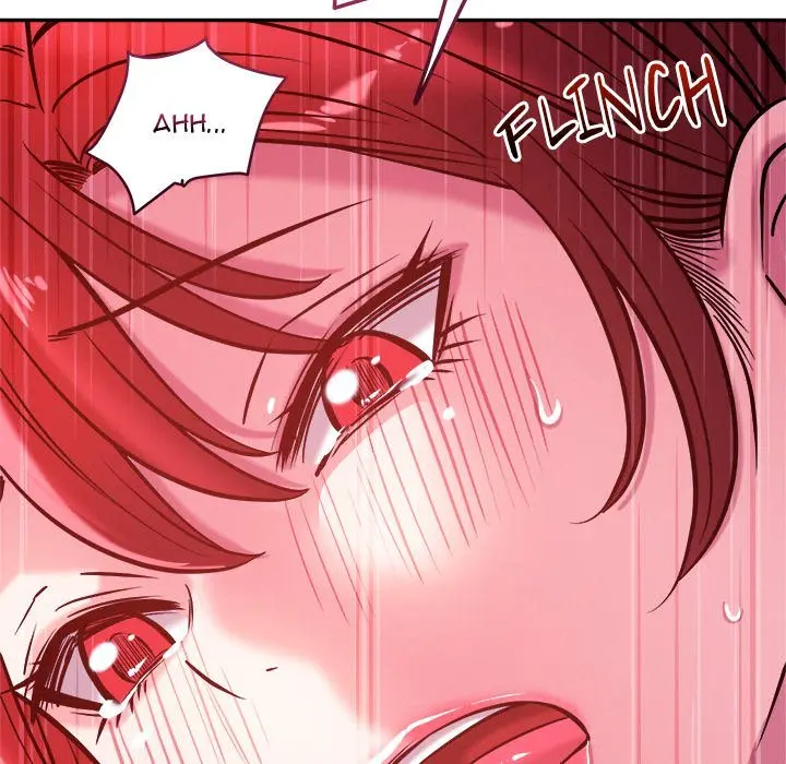 How did we get here Lee Ji-Kyung Episode 60 - Page 191