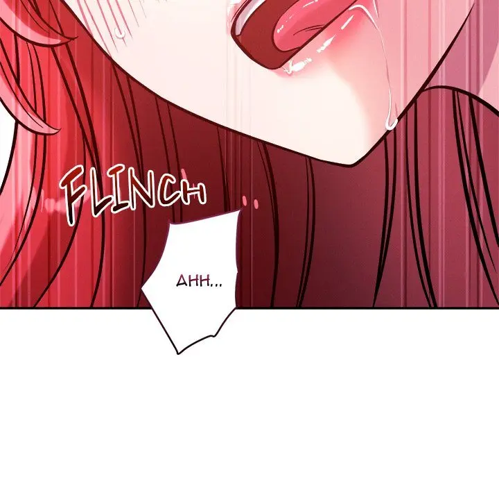 How did we get here Lee Ji-Kyung Episode 60 - Page 192
