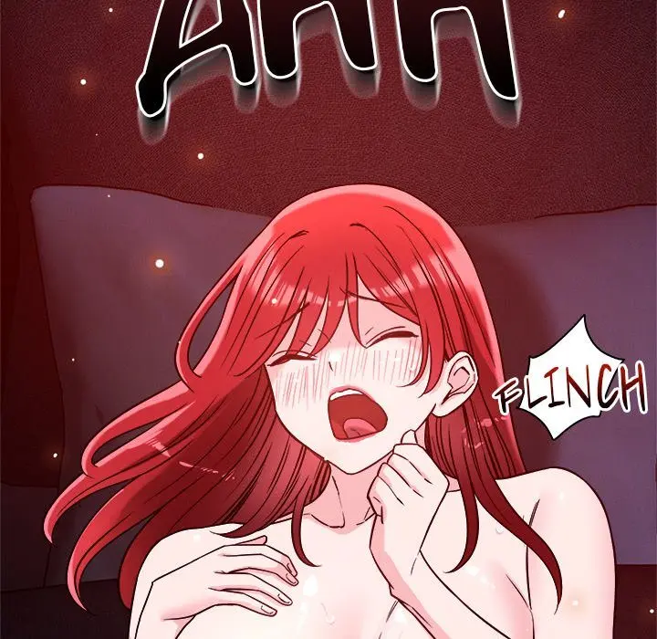 How did we get here Lee Ji-Kyung Episode 60 - Page 194