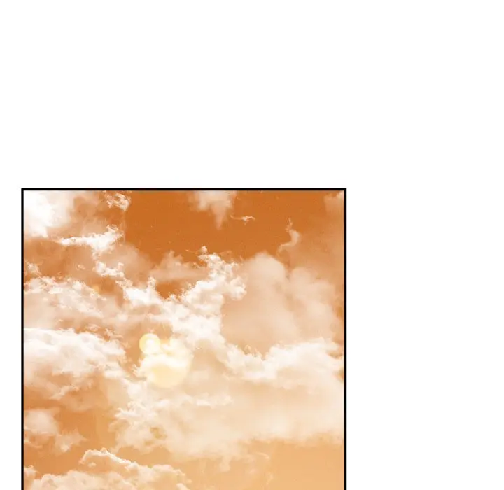 How did we get here Lee Ji-Kyung Episode 60 - Page 198