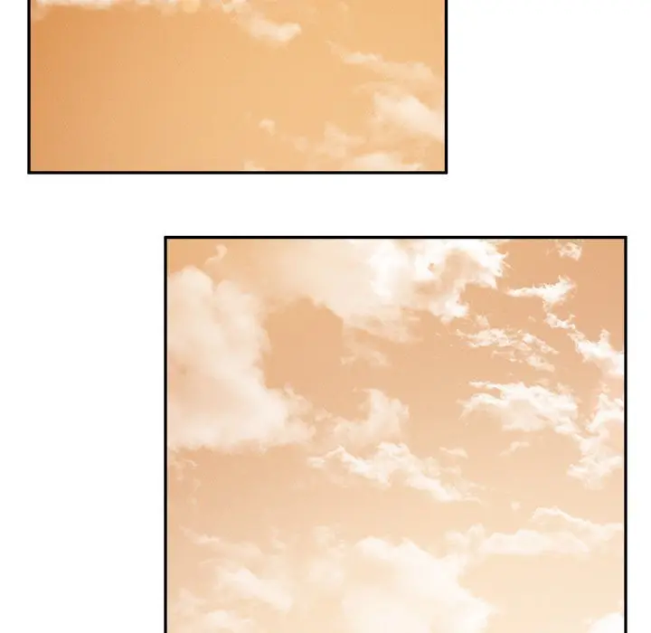 How did we get here Lee Ji-Kyung Episode 60 - Page 199