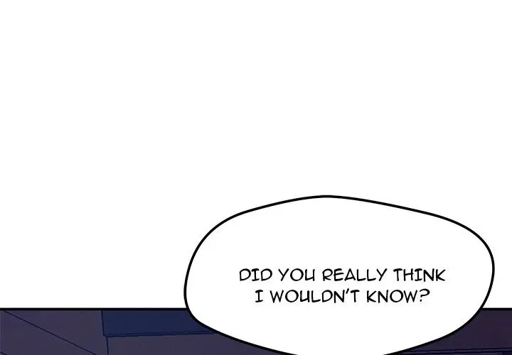 How did we get here Lee Ji-Kyung Episode 60 - Page 2