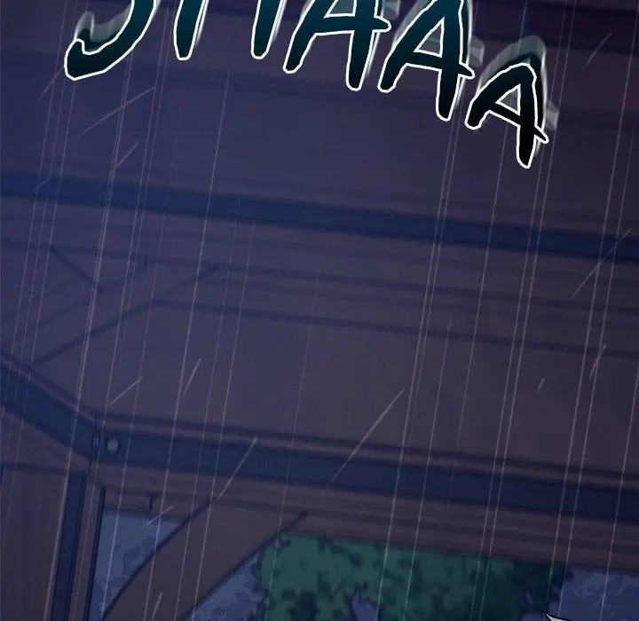 How did we get here Lee Ji-Kyung Episode 60 - Page 20