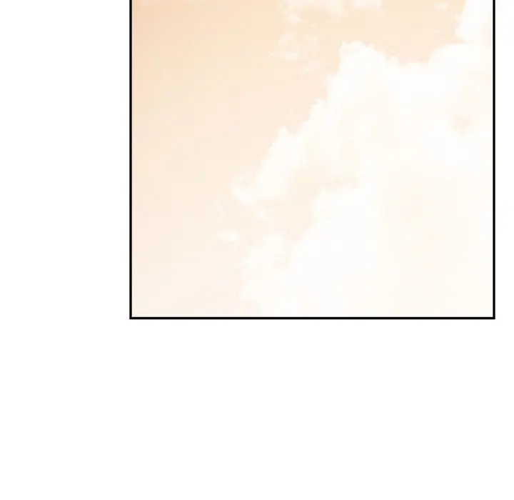 How did we get here Lee Ji-Kyung Episode 60 - Page 200