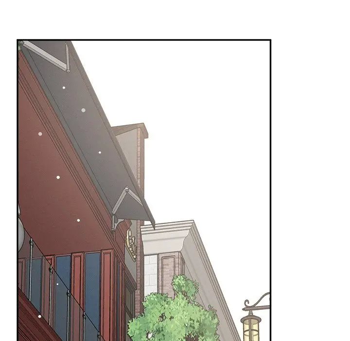 How did we get here Lee Ji-Kyung Episode 60 - Page 201