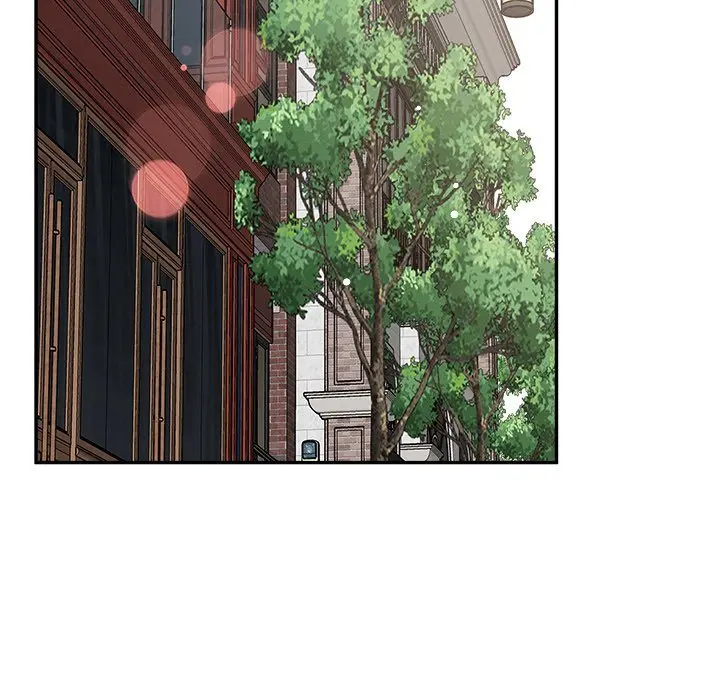 How did we get here Lee Ji-Kyung Episode 60 - Page 202