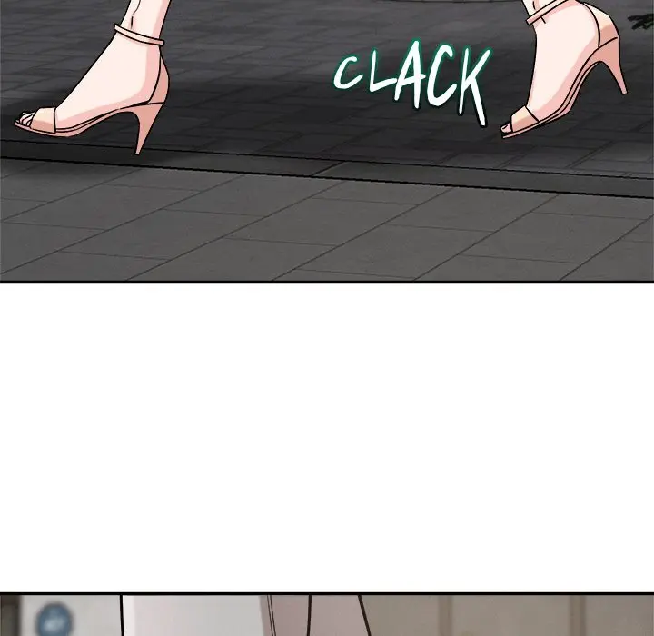 How did we get here Lee Ji-Kyung Episode 60 - Page 204