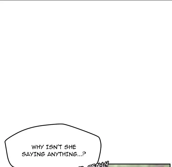How did we get here Lee Ji-Kyung Episode 60 - Page 210