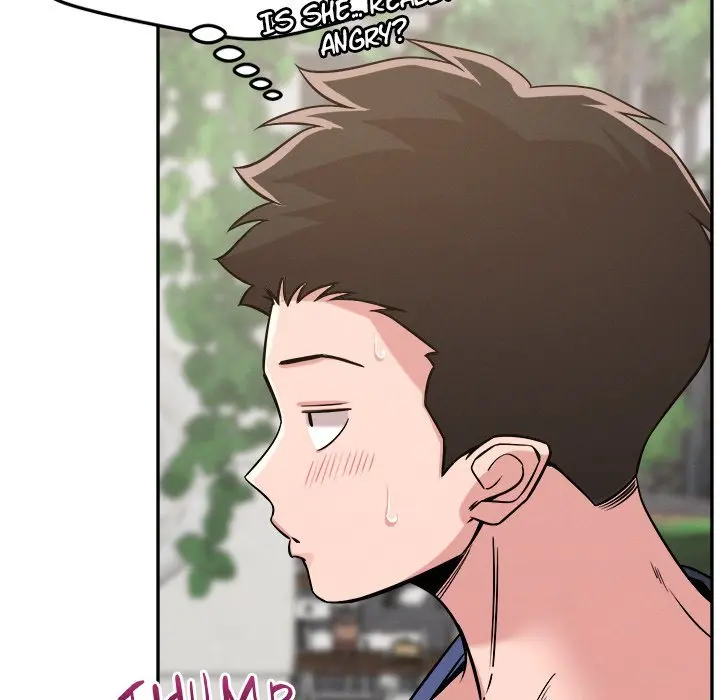 How did we get here Lee Ji-Kyung Episode 60 - Page 211
