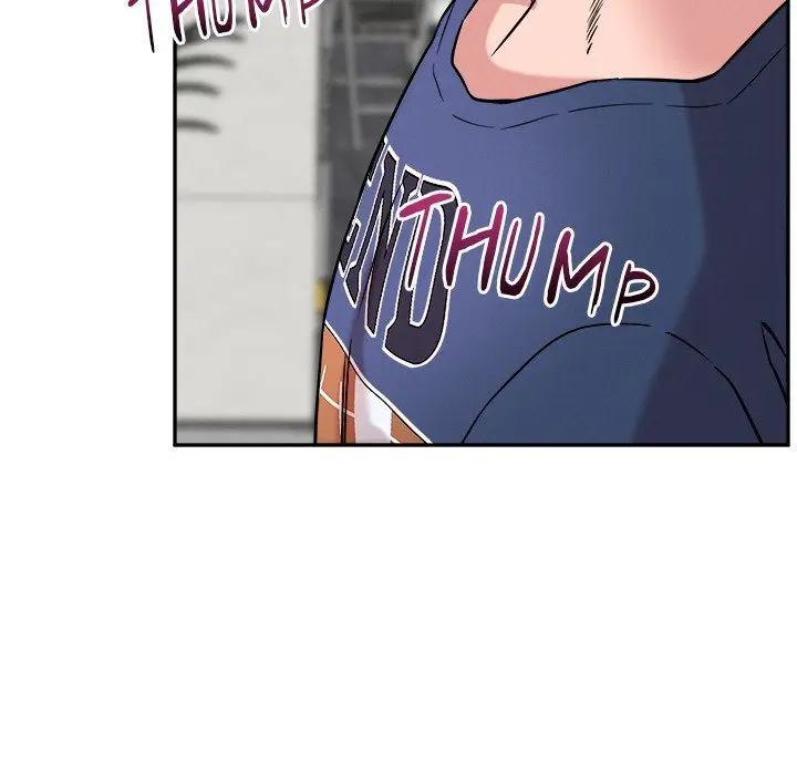 How did we get here Lee Ji-Kyung Episode 60 - Page 212