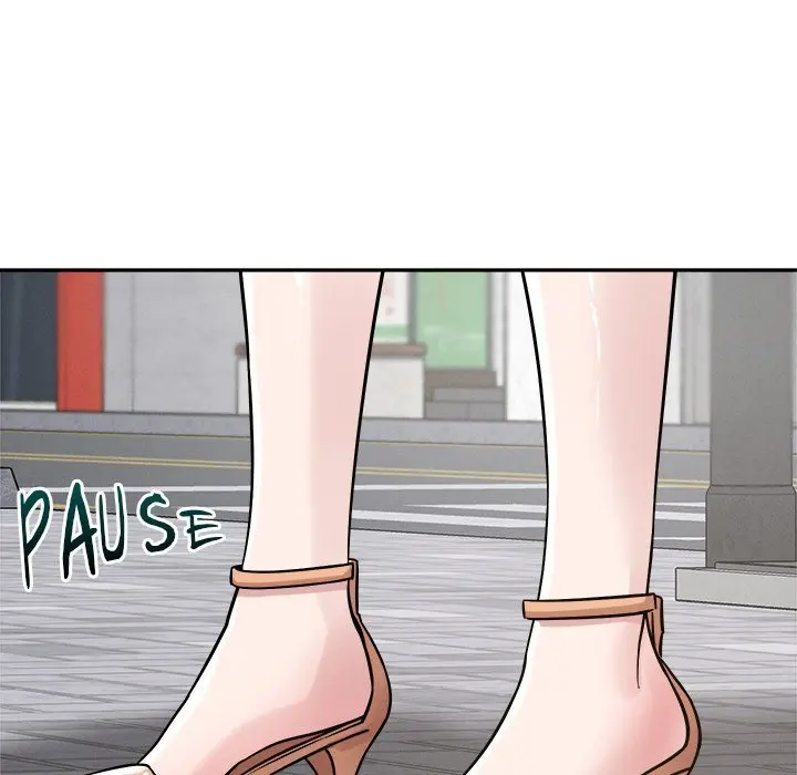 How did we get here Lee Ji-Kyung Episode 60 - Page 213
