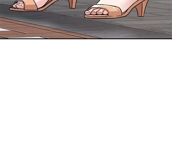 How did we get here Lee Ji-Kyung Episode 60 - Page 214
