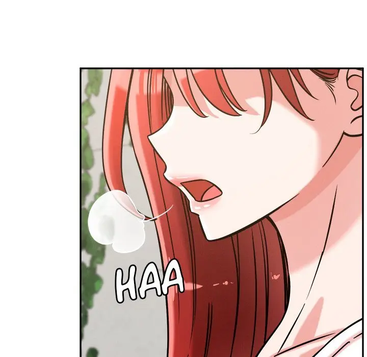 How did we get here Lee Ji-Kyung Episode 60 - Page 215