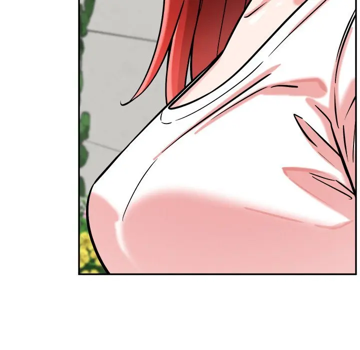 How did we get here Lee Ji-Kyung Episode 60 - Page 216